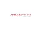 Apollo Kitchens logo