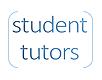 STUDENT TUTORS image 1