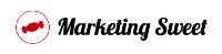 web marketing Adelaide image 1