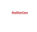 RedStarCam logo