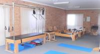 Warners Bay Pilates image 1