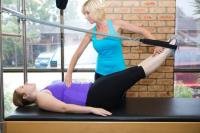 Warners Bay Pilates image 4