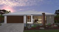 Sloane Homes image 4