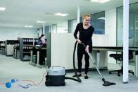 Carpet Cleaners Sydney image 2