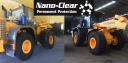 Nano-Clear logo