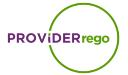 PROVIDERrego logo