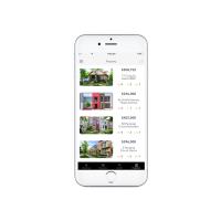 MyHomeBuy App image 6