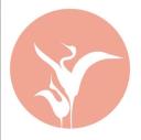 Cosmetic Injectables Australia logo