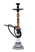 Shisha Works image 4