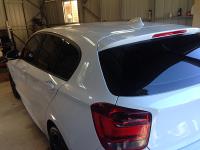 Westside Window Tinting Brisbane image 2