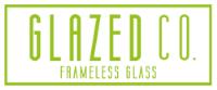 Glazed Co image 1