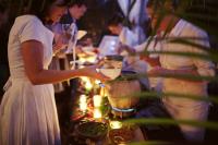 Eatdrink Catering image 1