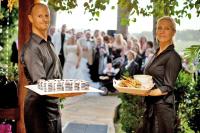 Eatdrink Catering image 2