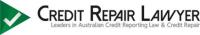 Credit Repair Lawyer image 1