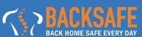 BACKSAFE image 1