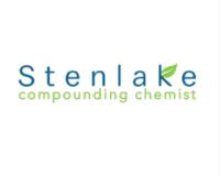 Stenlake Compounding Chemist image 1