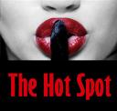 The Hot Spot logo