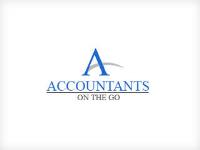 TAXMANACCOUNTING image 4