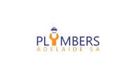 Plumbers Adelaide image 1