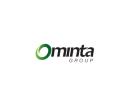 Ominta Group logo