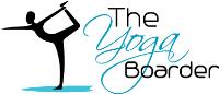 TheYogaBoarder image 1