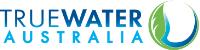 Truewater Australia image 5