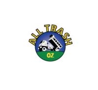 All TrashOz Rubbish Removalist image 1