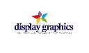 Display Graphics Pty Ltd logo