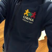 OWNA Childcare  App image 5