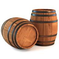 Wine Barrels Australia image 8