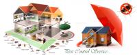 Pest Control Services image 4