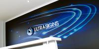 Ultrasigns image 1