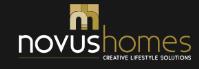 Novus Homes image 1