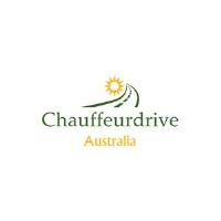 Chauffeurdrive image 1