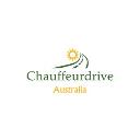 Chauffeurdrive logo