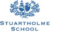 Stuartholme School image 1