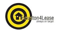 Houston 4 Lease image 1