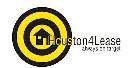 Houston 4 Lease logo