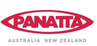 PANATTA SPORT AUSTRALIA image 1