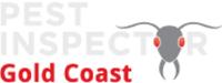 Gold Coast Pest Inspector image 1