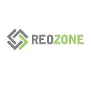 Reozone logo