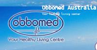 Obbomed Australia  image 1