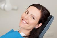 Surf Coast Dental image 5