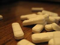 Buy xanax online from best online website. image 1