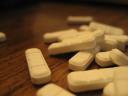 Buy xanax online from best online website. logo