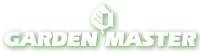 GardenMasterAustralia image 1