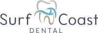 Surf Coast Dental image 1