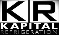 KAPITAL REFRIGERATION image 6