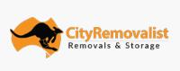 City Removalist image 1