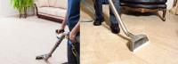 SK Carpet Cleaning Melbourne image 9